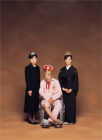 f:id:NEAT:20080924102408j:image