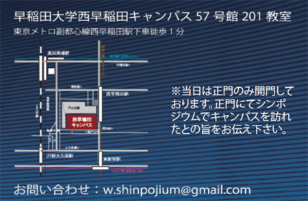 f:id:NEAT:20140822000636j:image