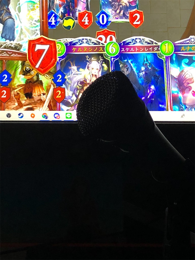 少女秘宝陰部 