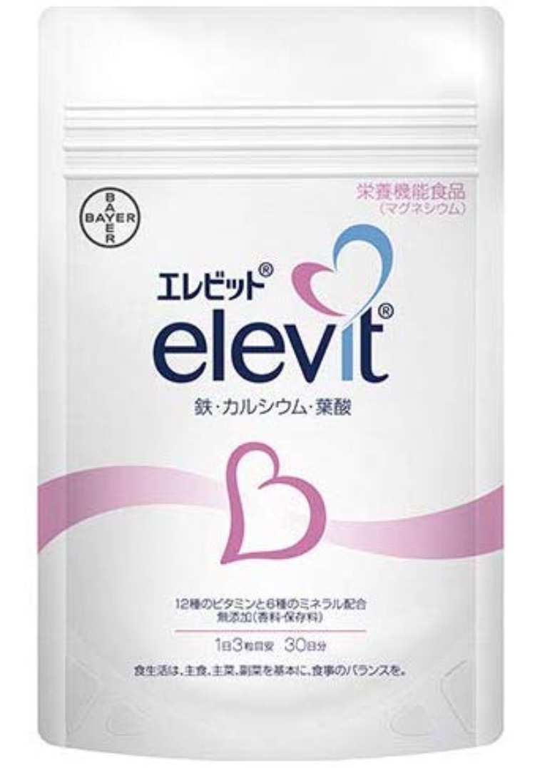 f:id:NEKOPPY:20190817221829j:plain