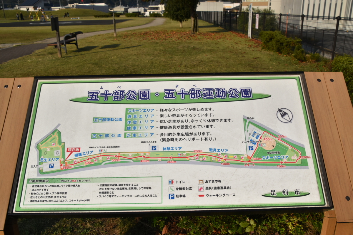 f:id:NEKOPPY:20201108182822j:plain