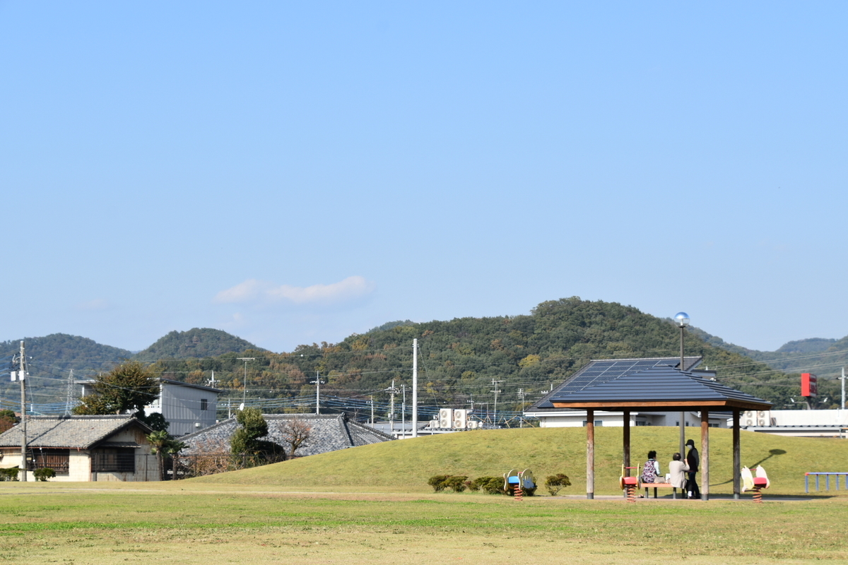 f:id:NEKOPPY:20201111101714j:plain