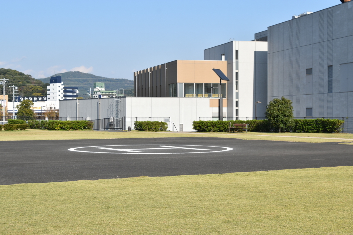 f:id:NEKOPPY:20201111101733j:plain