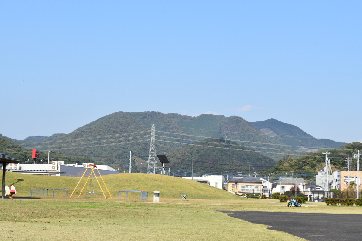 f:id:NEKOPPY:20201111101818j:plain