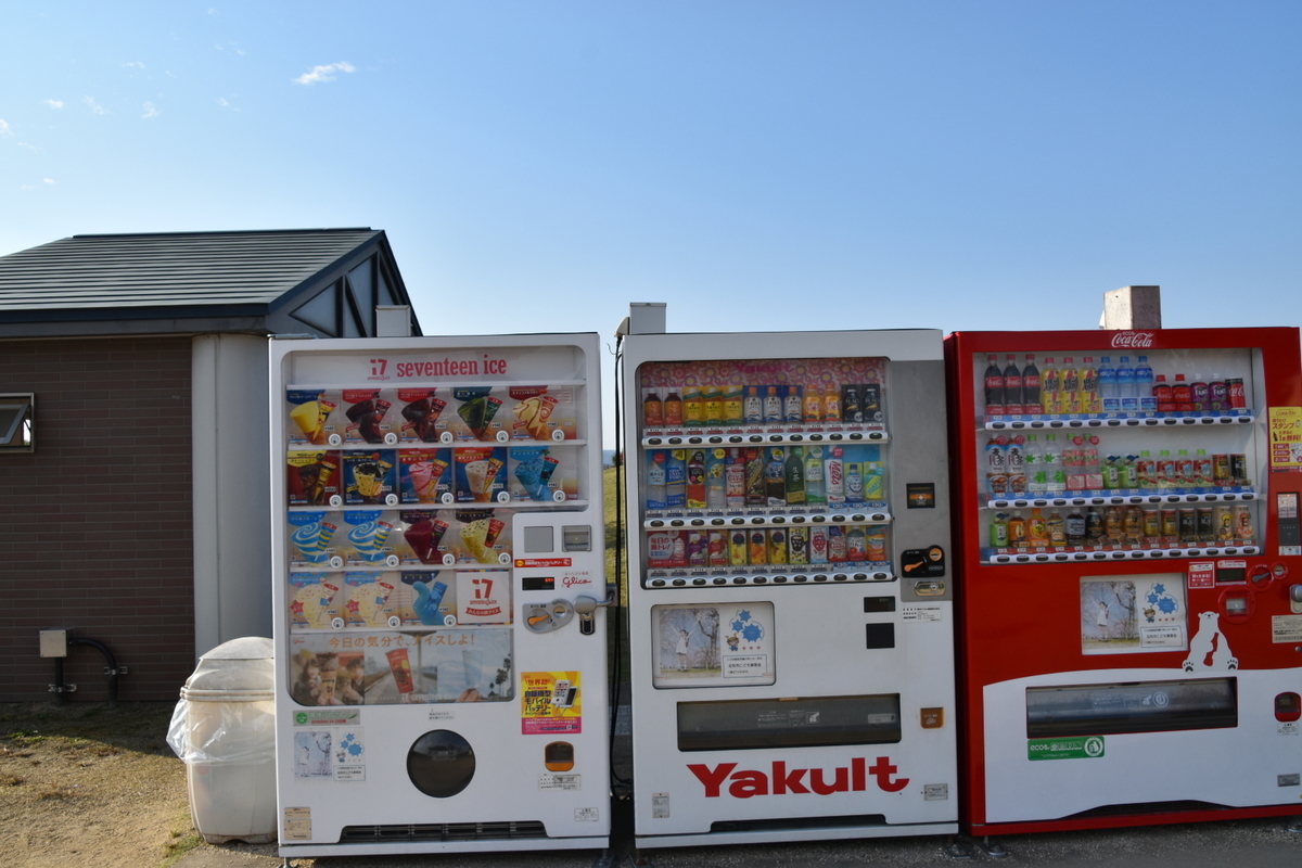 f:id:NEKOPPY:20201111102908j:plain