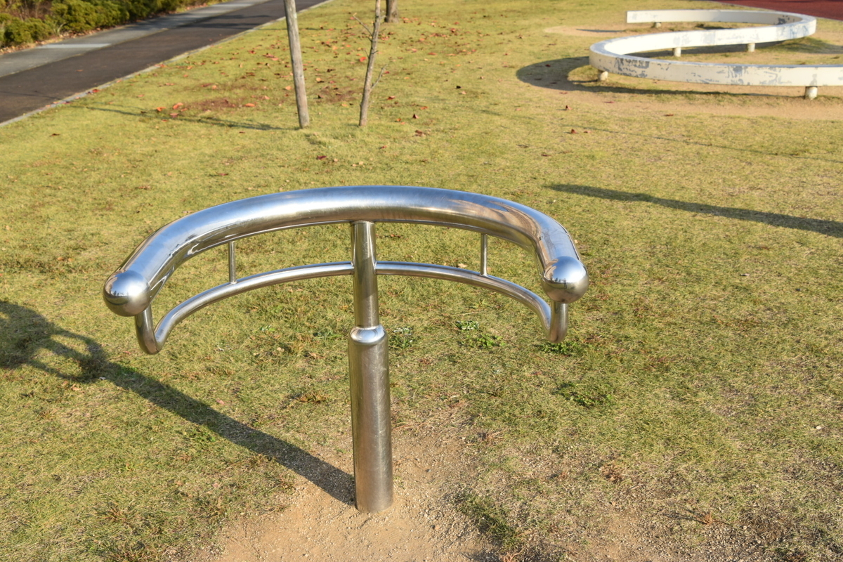 f:id:NEKOPPY:20201111103727j:plain