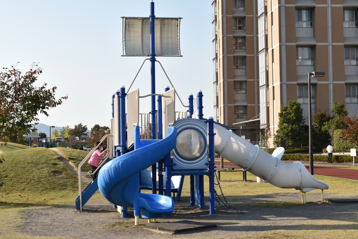 f:id:NEKOPPY:20201111105054j:plain