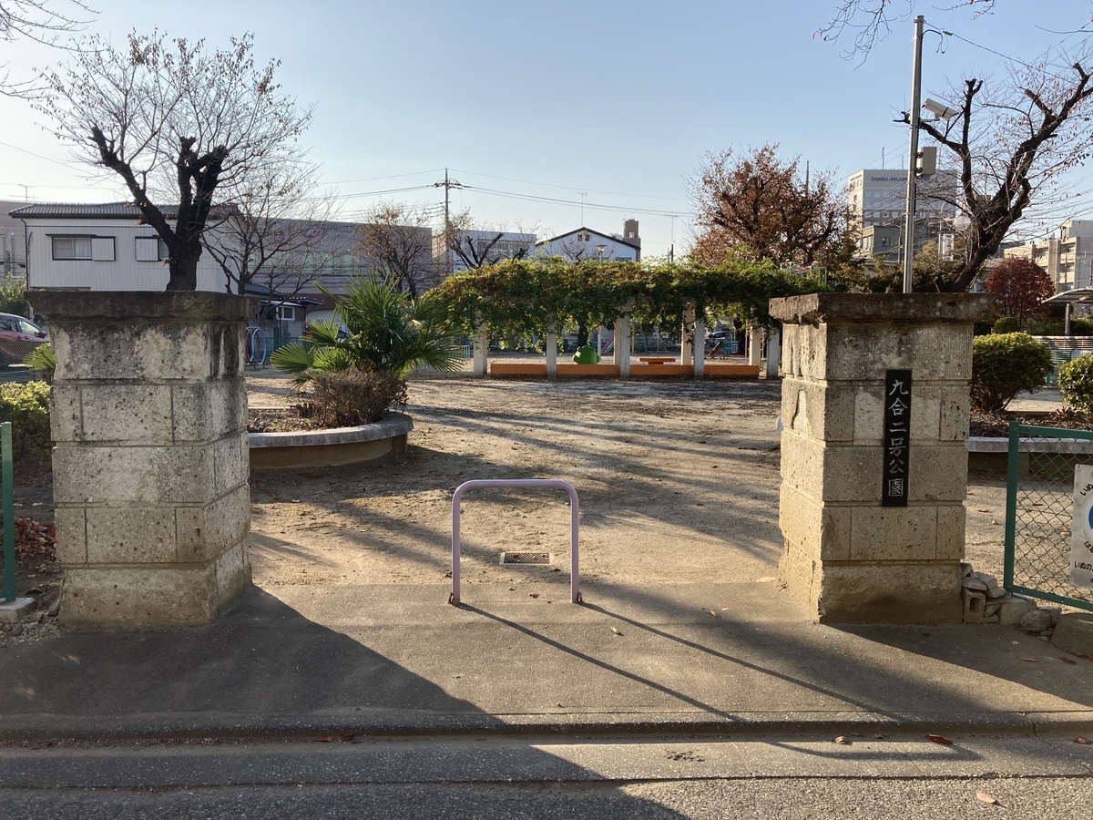 f:id:NEKOPPY:20201117224920j:plain