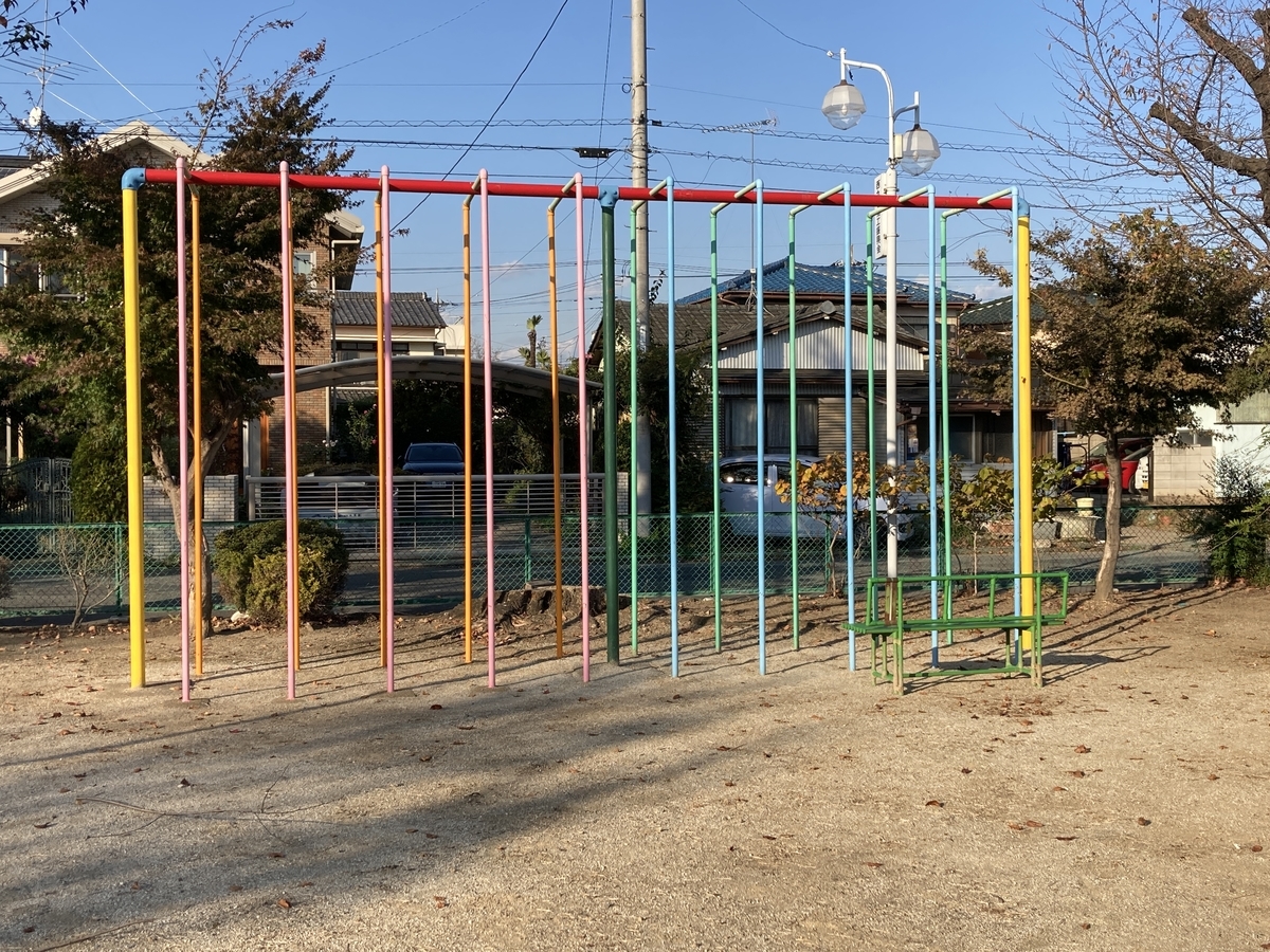 f:id:NEKOPPY:20201117225132j:plain