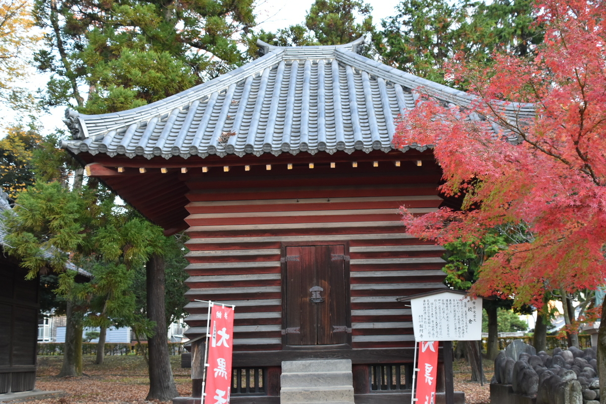 f:id:NEKOPPY:20201125102017j:plain