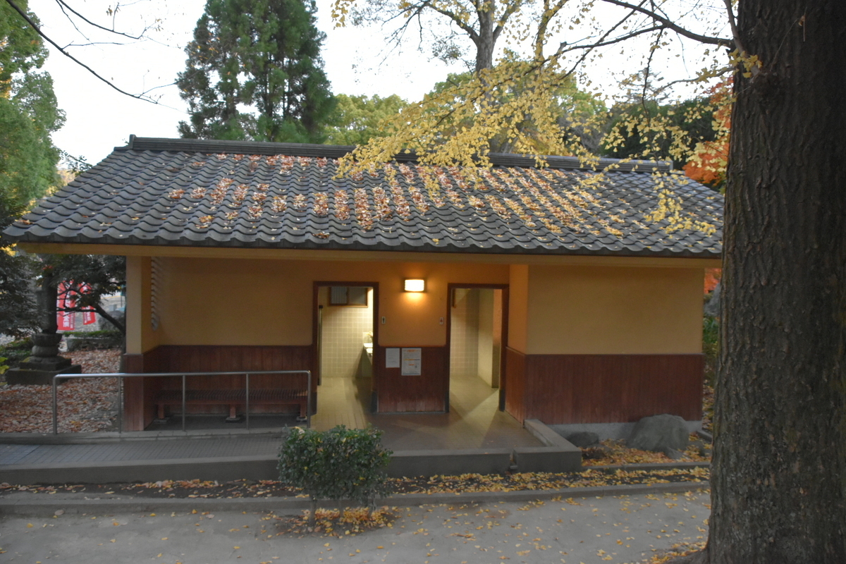 f:id:NEKOPPY:20201125102231j:plain