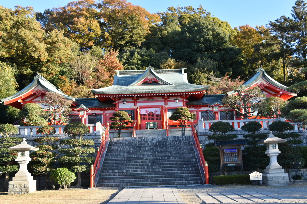 f:id:NEKOPPY:20201206142122j:plain