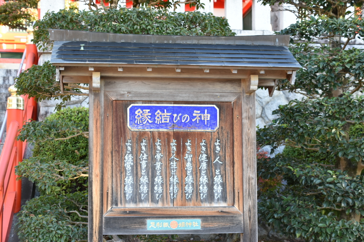 f:id:NEKOPPY:20201206142127j:plain