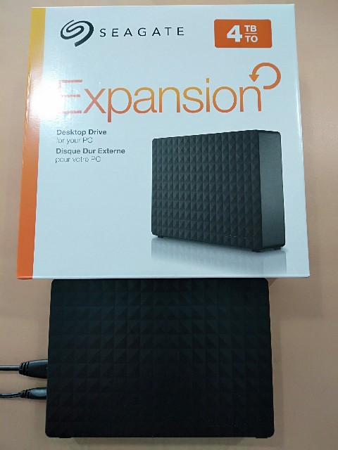 f:id:NEKOSEIKOTUIN:20190422170830j:image f:id:NEKOSEIKOTUIN:20190422170830j:image