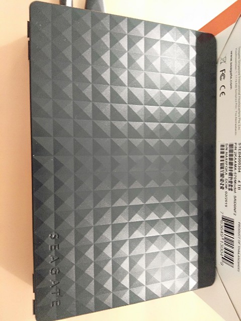 f:id:NEKOSEIKOTUIN:20190422170839j:image f:id:NEKOSEIKOTUIN:20190422170839j:image