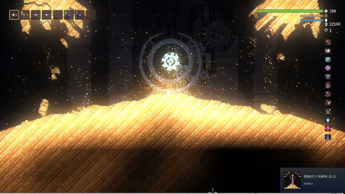 f:id:NEKOSEIKOTUIN:20191009181220j:plain f:id:NEKOSEIKOTUIN:20191009181220j:plain