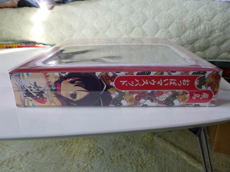 閃乱カグラ　マウスパッド 閃乱カグラ 立体マウスパッド – daypro