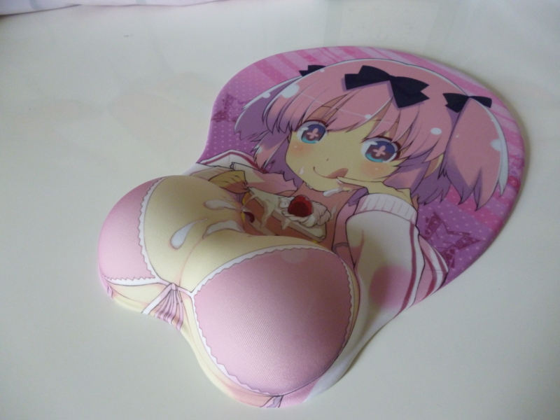 f:id:NEKU:20120531094013j:image:w360 f:id:NEKU:20120531094013j:image:w360