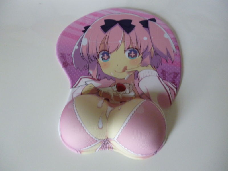 f:id:NEKU:20120531094021j:image:w360 f:id:NEKU:20120531094021j:image:w360