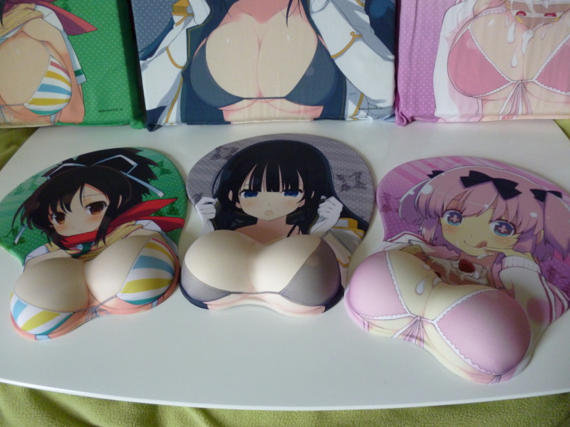 f:id:NEKU:20120531094319j:image:w360 f:id:NEKU:20120531094319j:image:w360