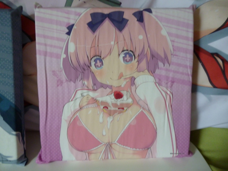 f:id:NEKU:20120531094346j:image:w360 f:id:NEKU:20120531094346j:image:w360