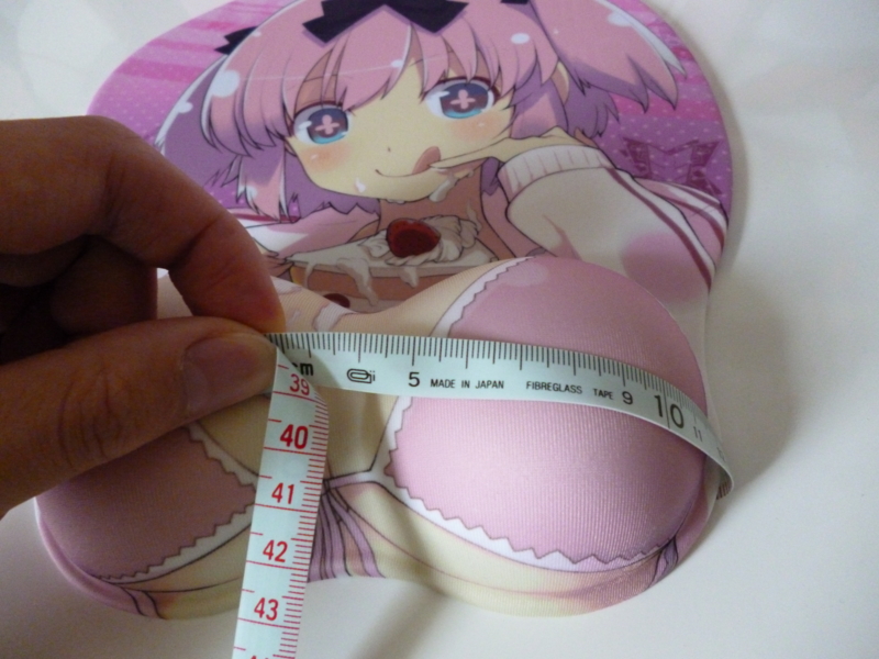 f:id:NEKU:20120531094528j:image:w360 f:id:NEKU:20120531094528j:image:w360
