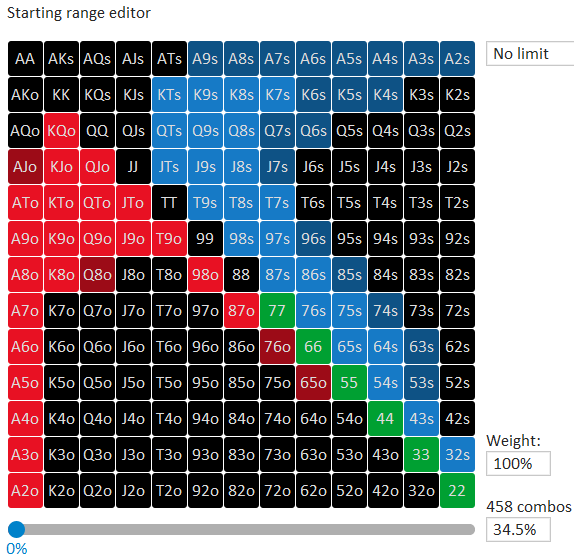 f:id:NENDERS:20180707000205p:plain