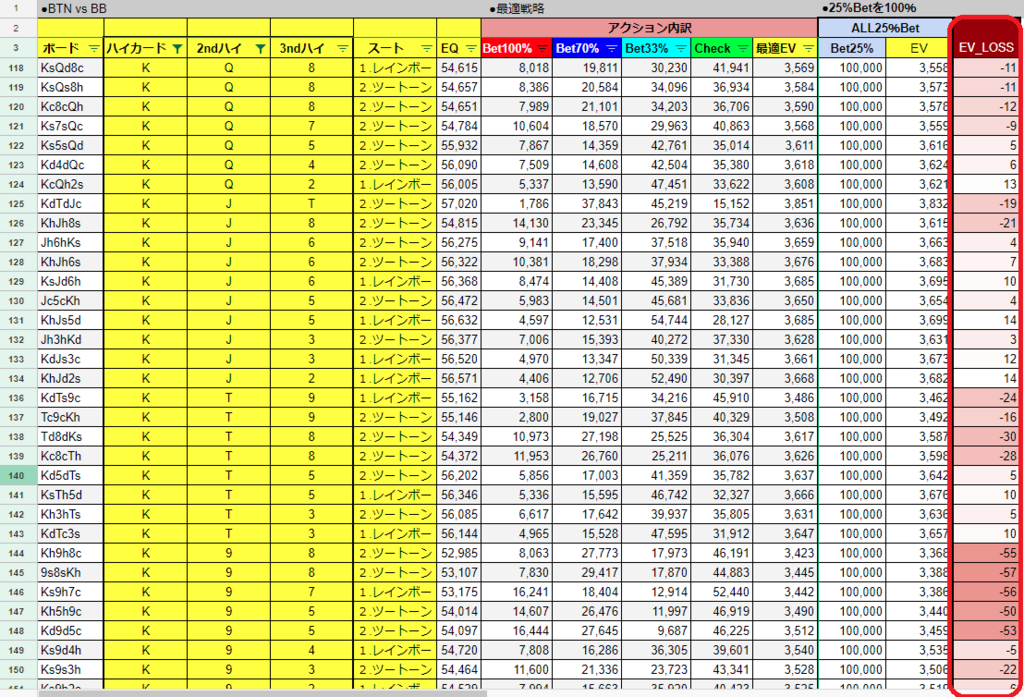 f:id:NENDERS:20180803022505p:plain