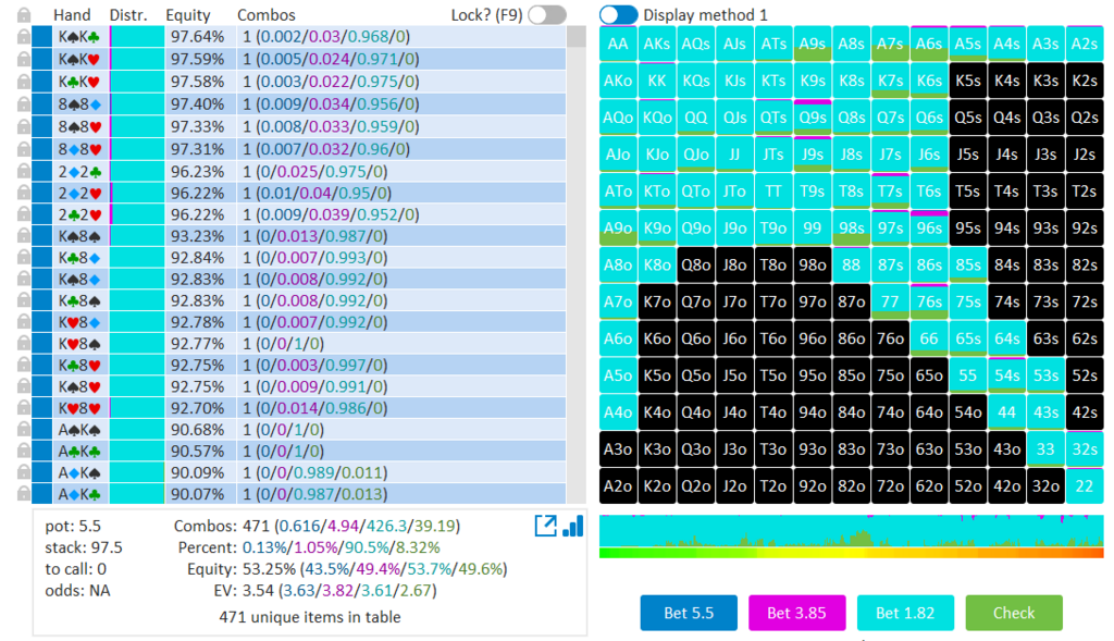f:id:NENDERS:20180809202107p:plain f:id:NENDERS:20180809202107p:plain
