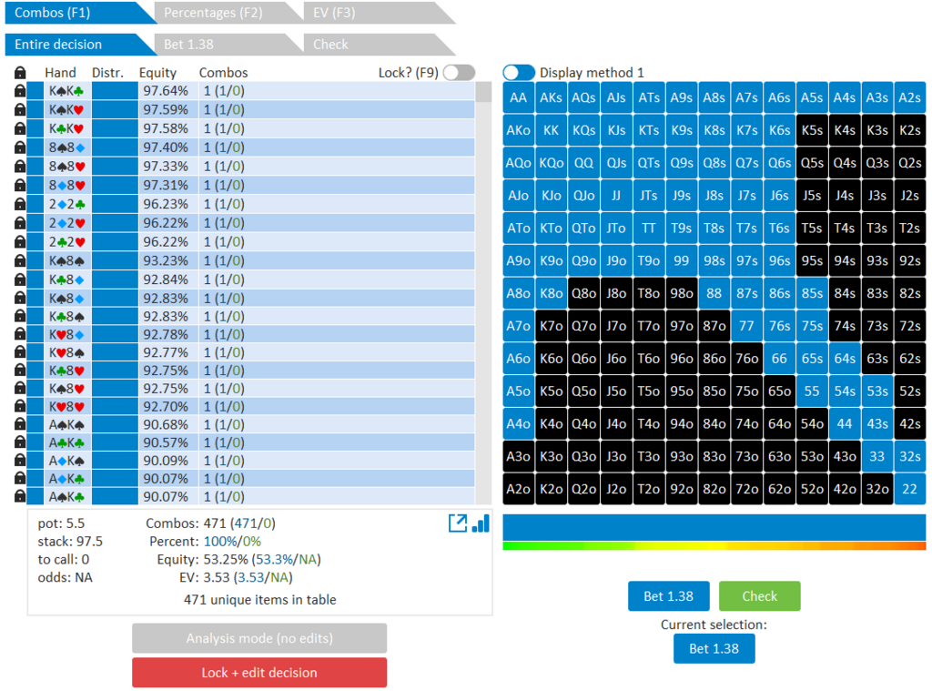 f:id:NENDERS:20180809203841p:plain f:id:NENDERS:20180809203841p:plain