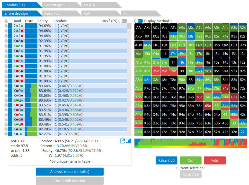f:id:NENDERS:20180809204225p:plain f:id:NENDERS:20180809204225p:plain