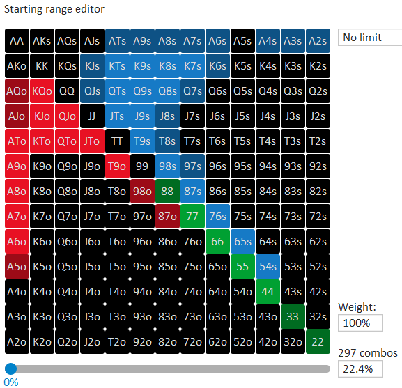 f:id:NENDERS:20181105222041p:plain
