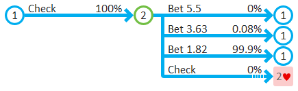 f:id:NENDERS:20181207211542p:plain