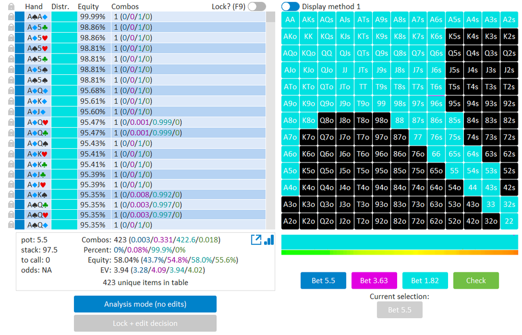 f:id:NENDERS:20181207211553p:plain