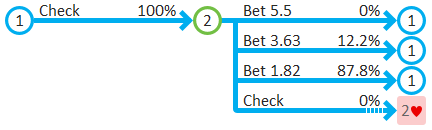 f:id:NENDERS:20181207212254p:plain