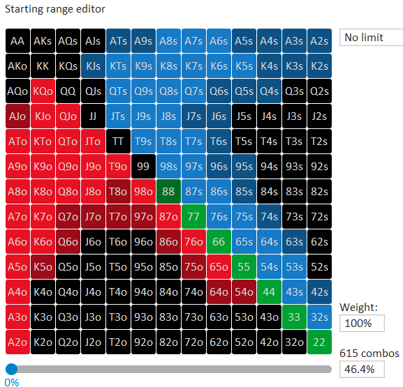 f:id:NENDERS:20181217211237p:plain