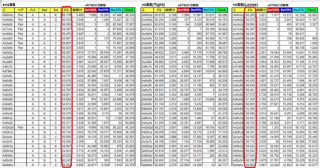 f:id:NENDERS:20181217220323p:plain