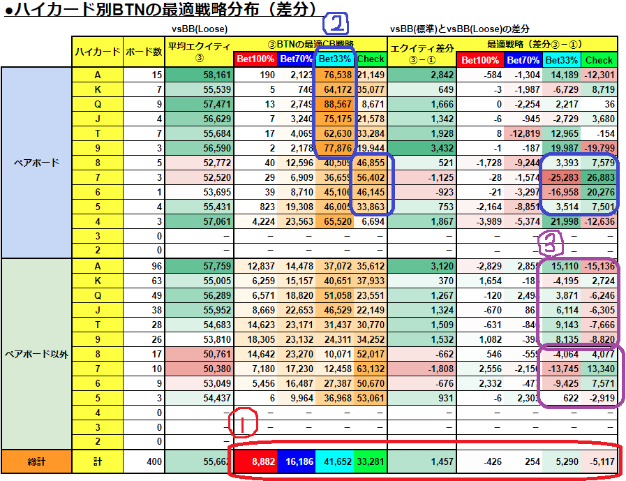 f:id:NENDERS:20181225215911p:plain