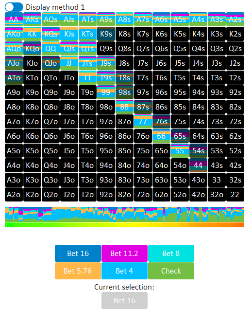 f:id:NENDERS:20190204213027p:plain f:id:NENDERS:20190204213027p:plain