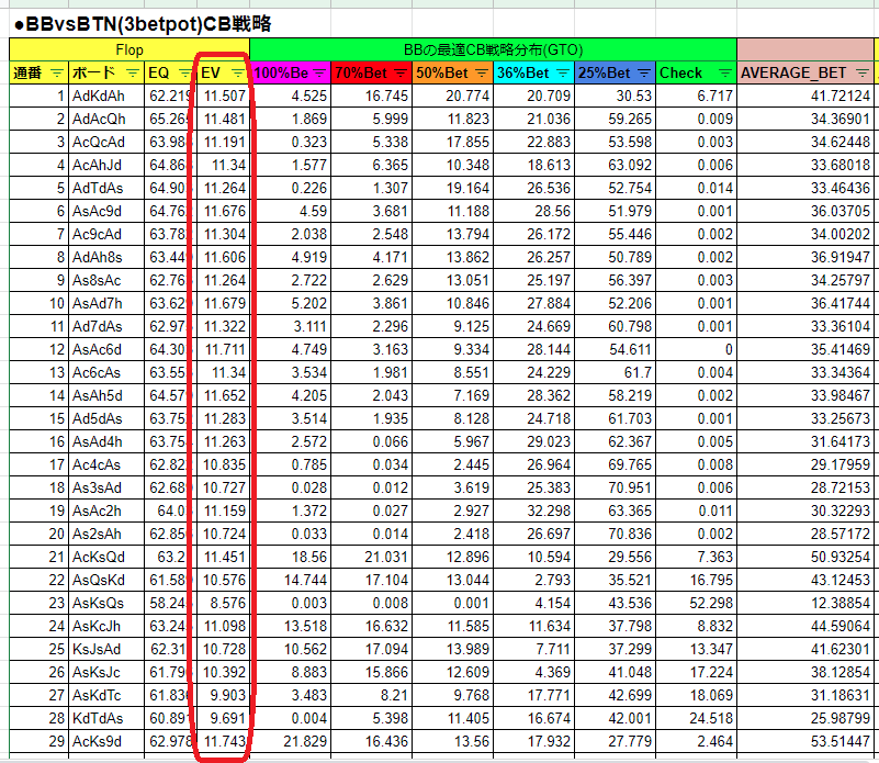 f:id:NENDERS:20190204222821p:plain f:id:NENDERS:20190204222821p:plain