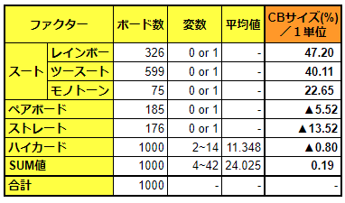 f:id:NENDERS:20190209155056p:plain