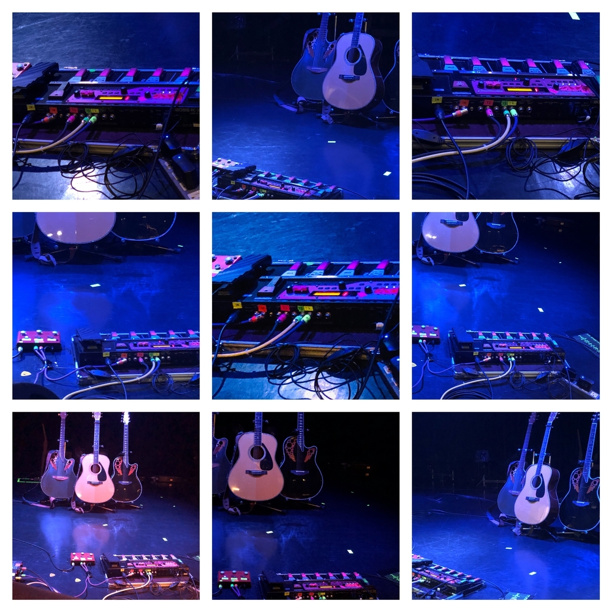 f:id:NENOMETAL:20191006111115j:plain