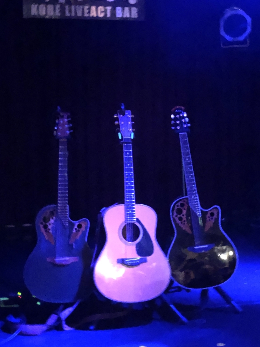 f:id:NENOMETAL:20191006164935j:plain