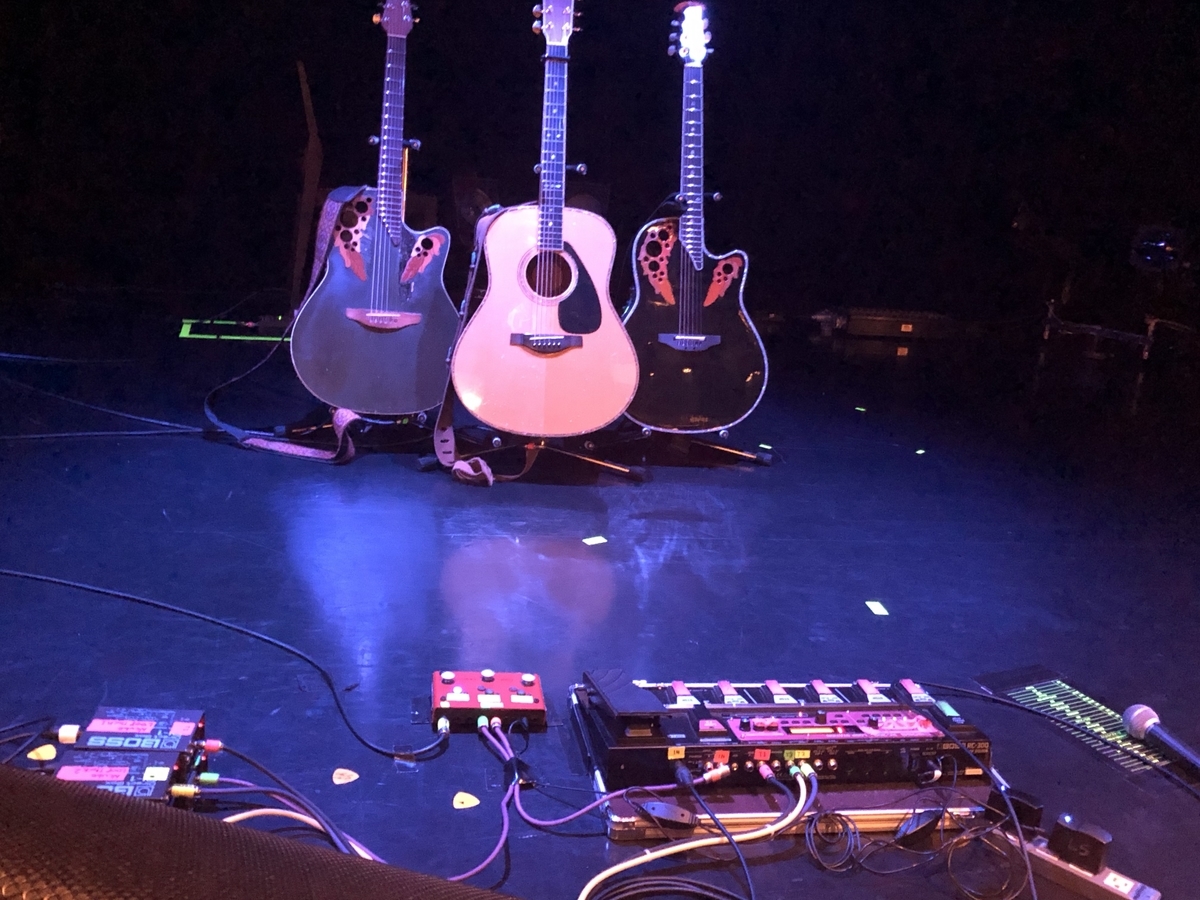 f:id:NENOMETAL:20191006170334j:plain f:id:NENOMETAL:20191006170334j:plain