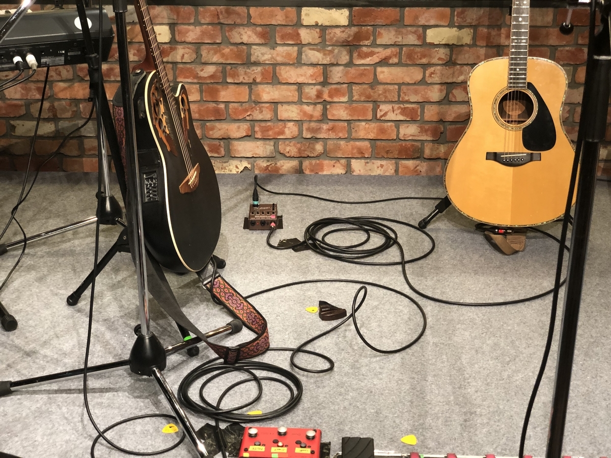 f:id:NENOMETAL:20191006170432j:plain f:id:NENOMETAL:20191006170432j:plain