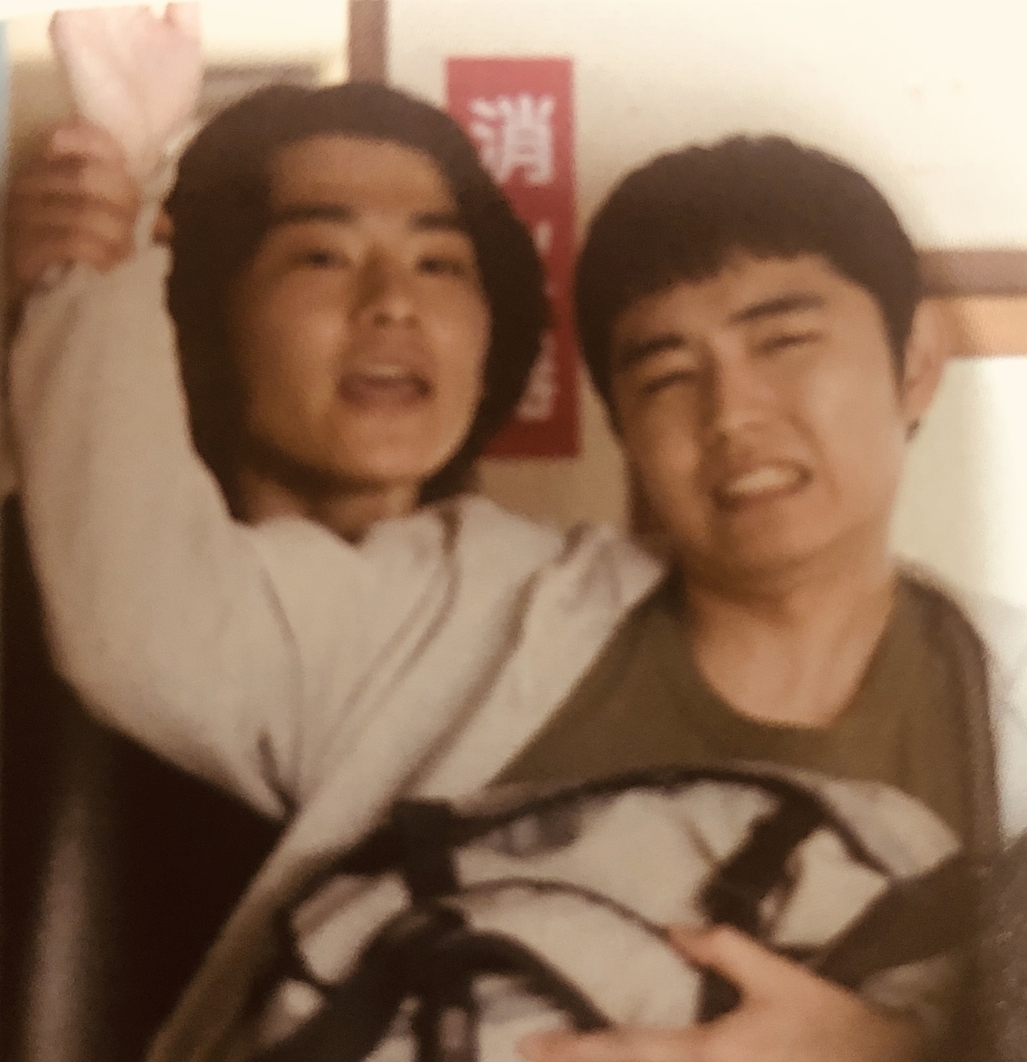 f:id:NENOMETAL:20191210191031j:plain