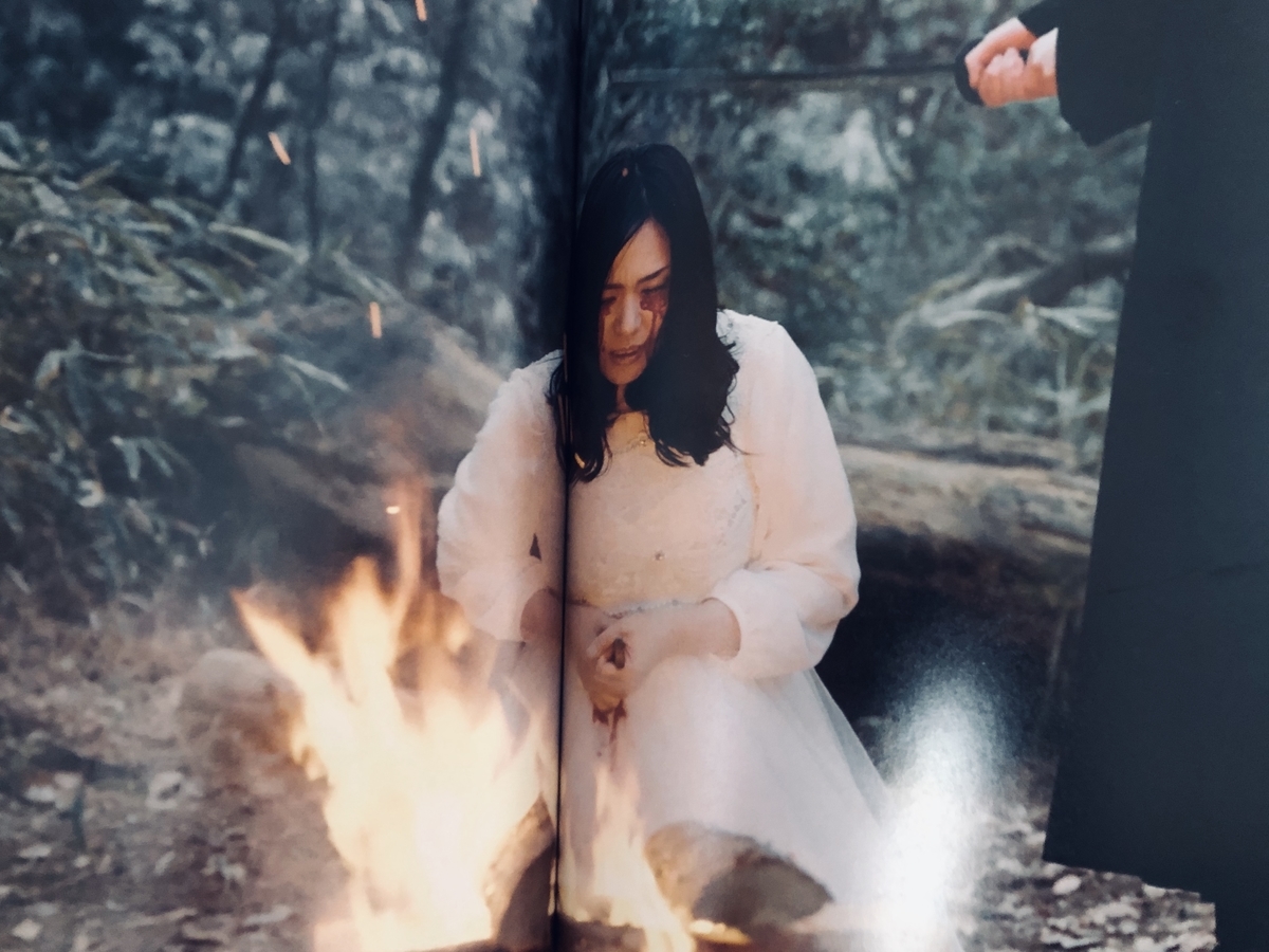 f:id:NENOMETAL:20200103094101j:plain