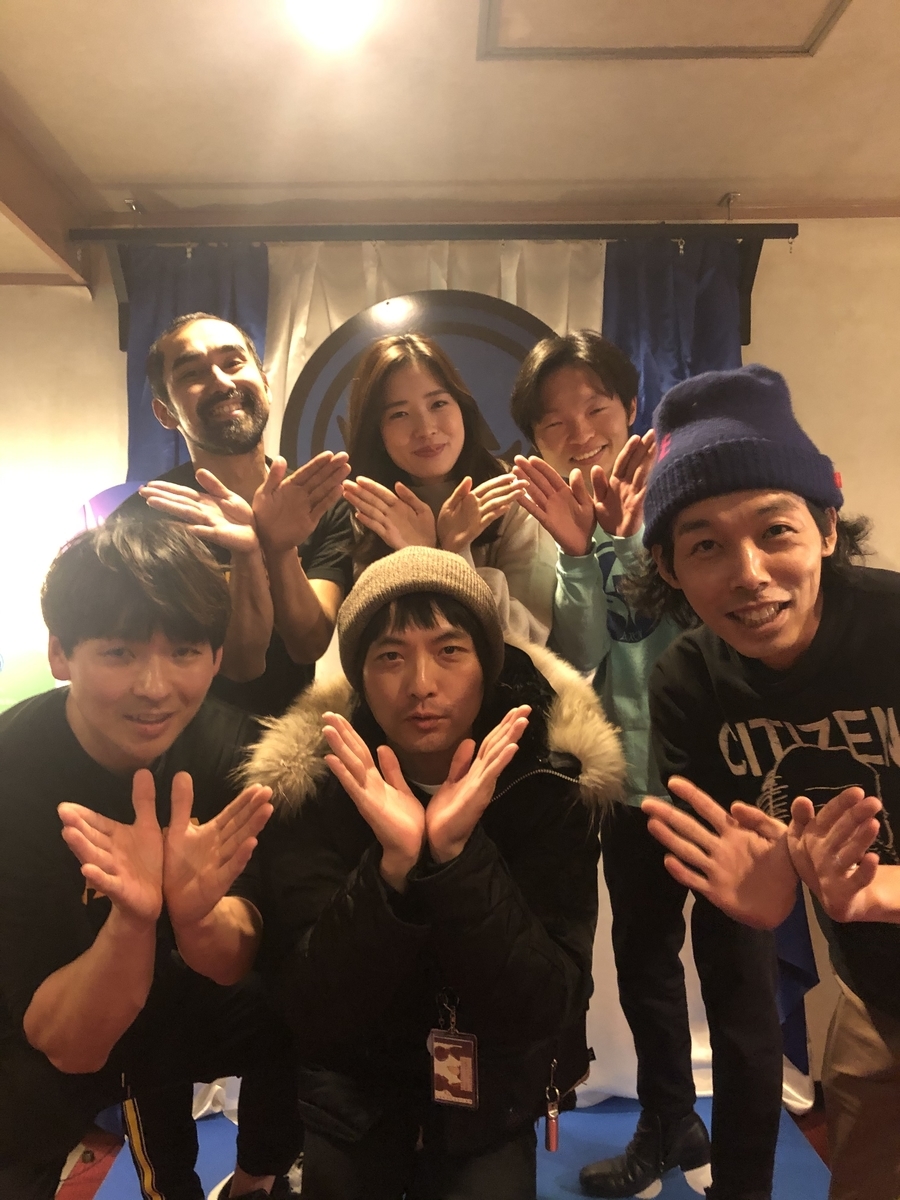 f:id:NENOMETAL:20200115191459j:plain