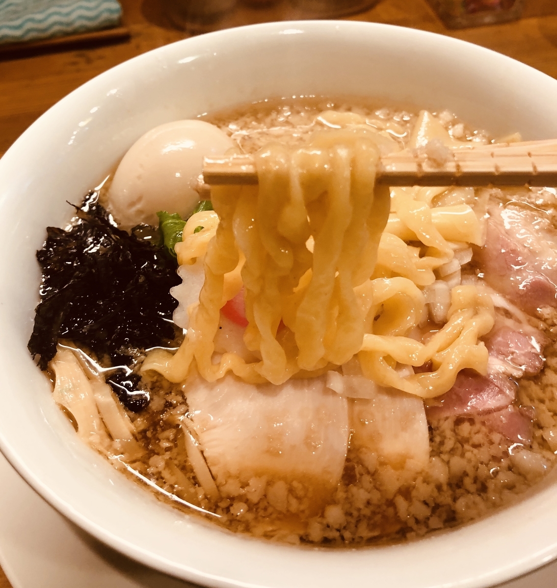 f:id:NENOMETAL:20200409130417j:plain