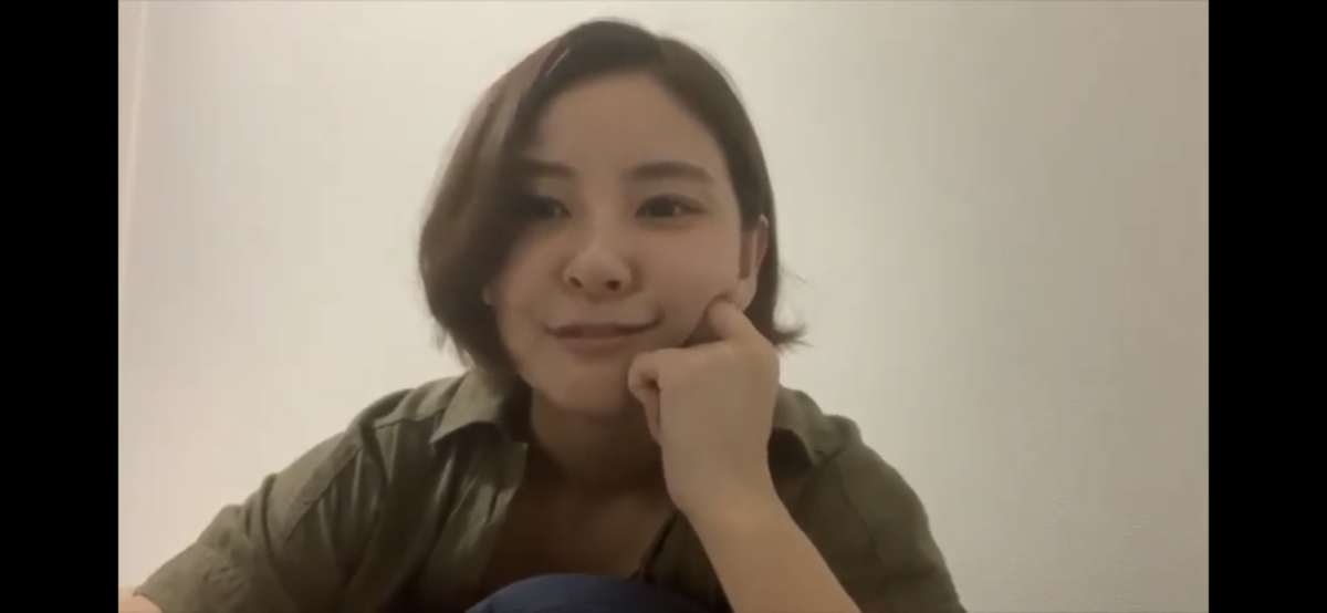 f:id:NENOMETAL:20200615133508p:plain